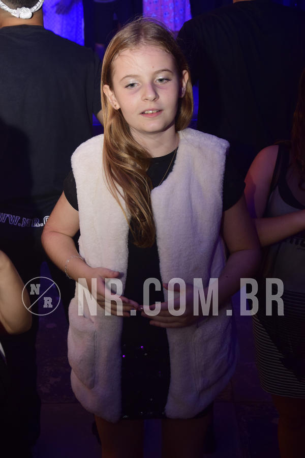 Buy your photos of the eventNR1 - Ol� 6� Ano de 23 a 25/11/18 on Fotop