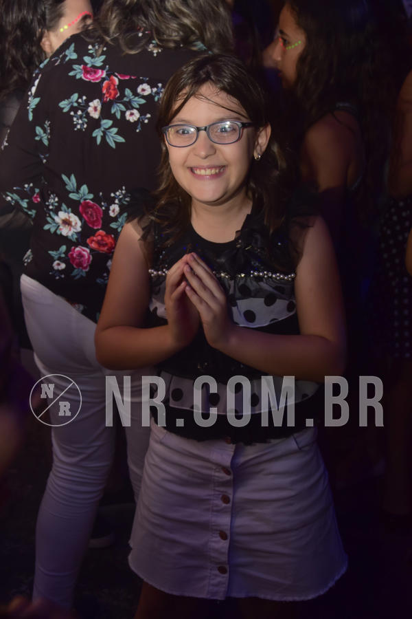 Buy your photos of the eventNR1 - Ol� 6� Ano de 23 a 25/11/18 on Fotop