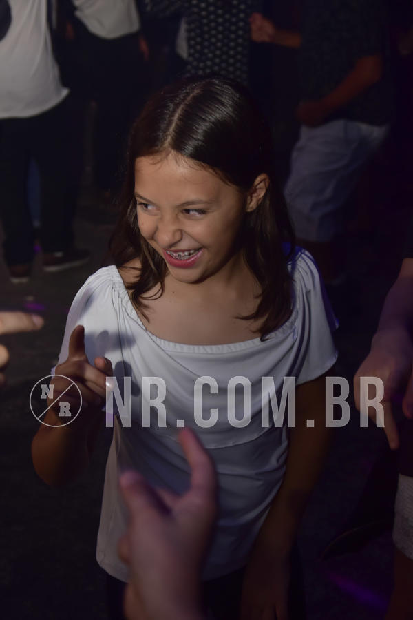 Buy your photos of the eventNR1 - Ol� 6� Ano de 23 a 25/11/18 on Fotop