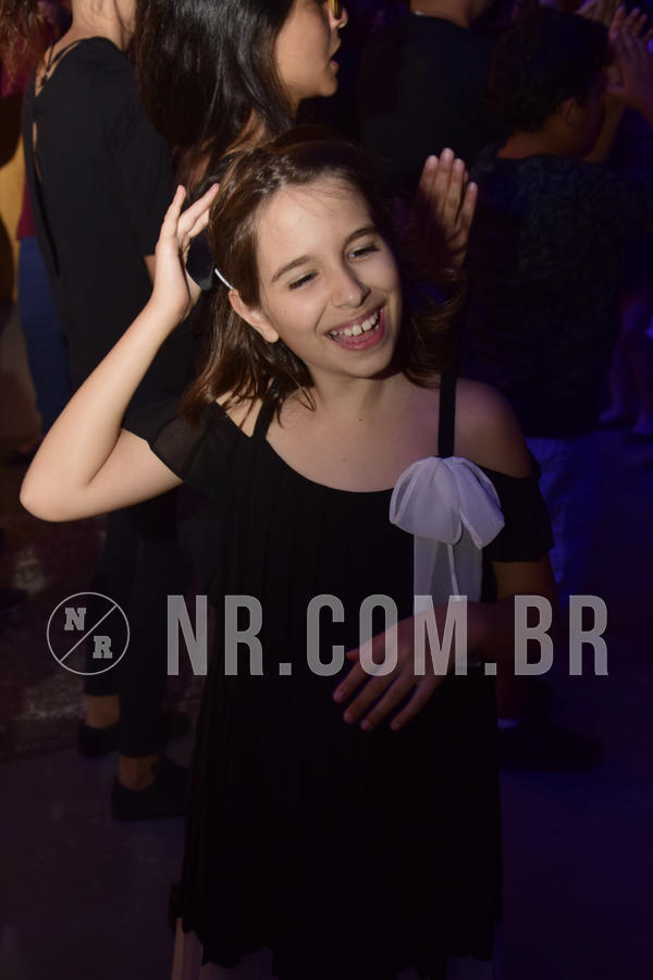 Buy your photos of the eventNR1 - Ol� 6� Ano de 23 a 25/11/18 on Fotop