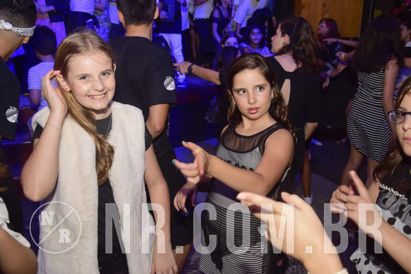 Buy your photos of the eventNR1 - Ol� 6� Ano de 23 a 25/11/18 on Fotop