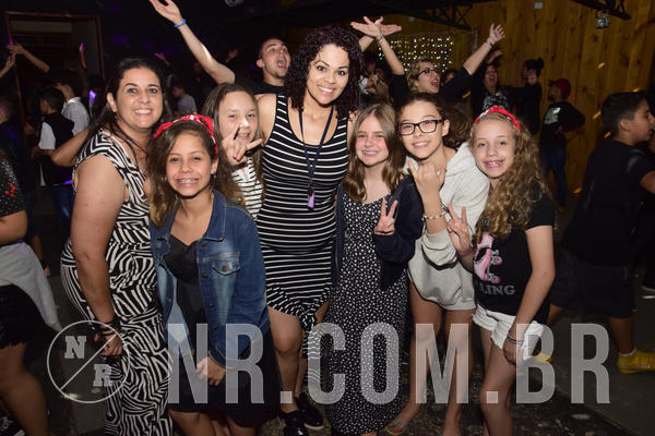 Buy your photos of the eventNR1 - Ol� 6� Ano de 23 a 25/11/18 on Fotop