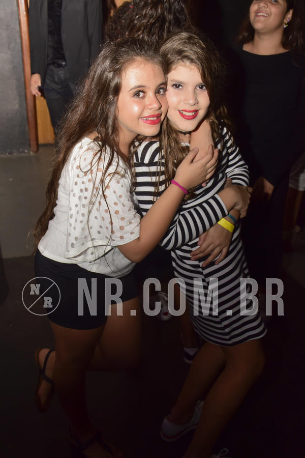 Buy your photos of the eventNR1 - Ol� 6� Ano de 23 a 25/11/18 on Fotop