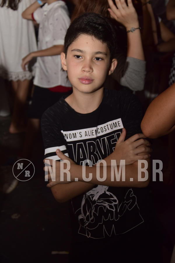 Buy your photos of the eventNR1 - Ol� 6� Ano de 23 a 25/11/18 on Fotop