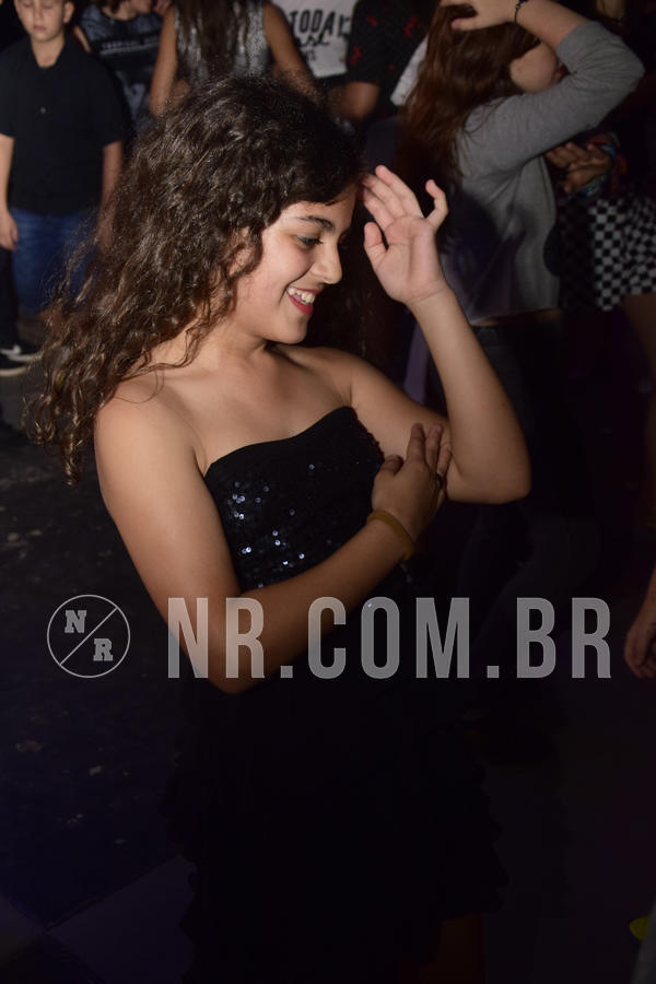 Buy your photos of the eventNR1 - Ol� 6� Ano de 23 a 25/11/18 on Fotop