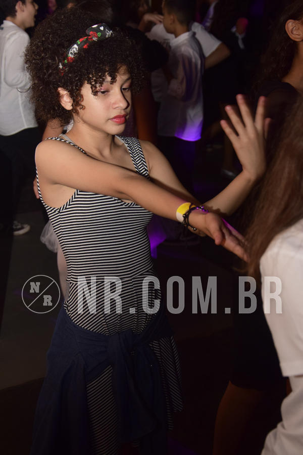 Buy your photos of the eventNR1 - Ol� 6� Ano de 23 a 25/11/18 on Fotop