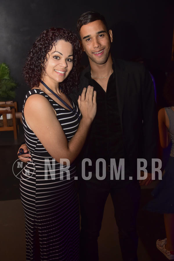 Buy your photos of the eventNR1 - Ol� 6� Ano de 23 a 25/11/18 on Fotop