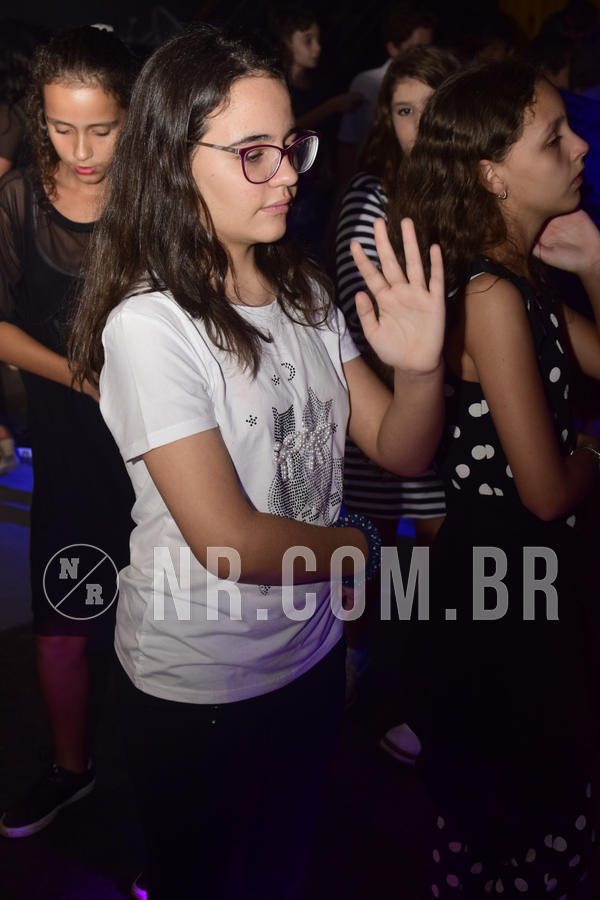 Buy your photos of the eventNR1 - Ol� 6� Ano de 23 a 25/11/18 on Fotop