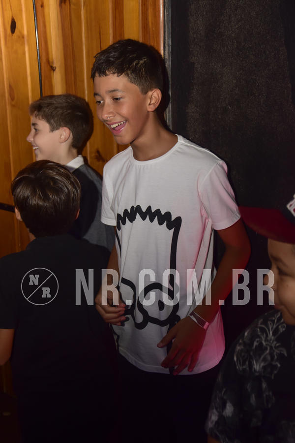 Buy your photos of the eventNR1 - Ol� 6� Ano de 23 a 25/11/18 on Fotop