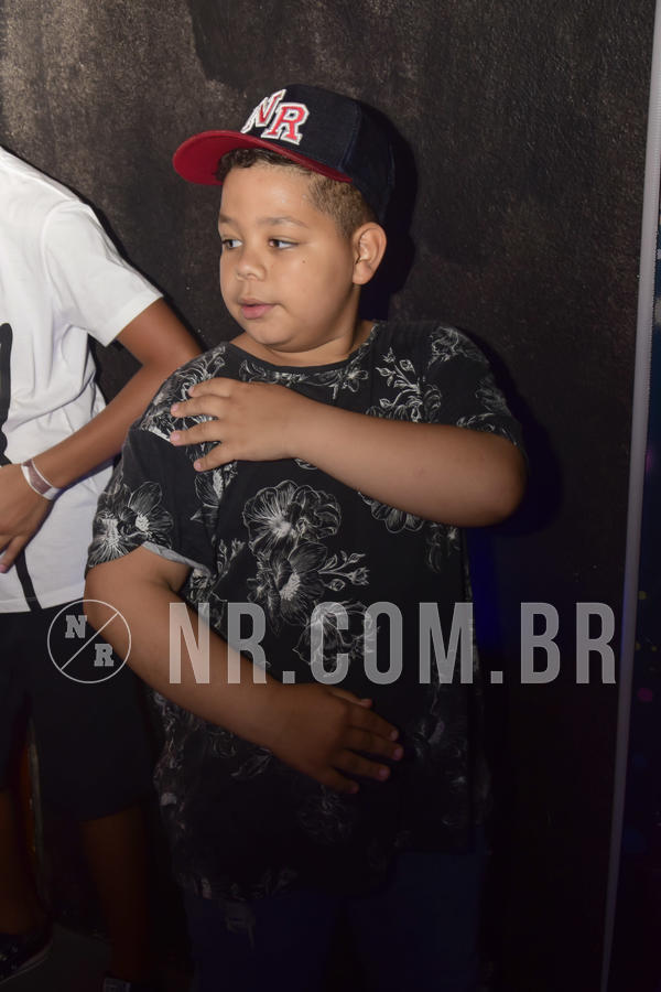 Buy your photos of the eventNR1 - Ol� 6� Ano de 23 a 25/11/18 on Fotop