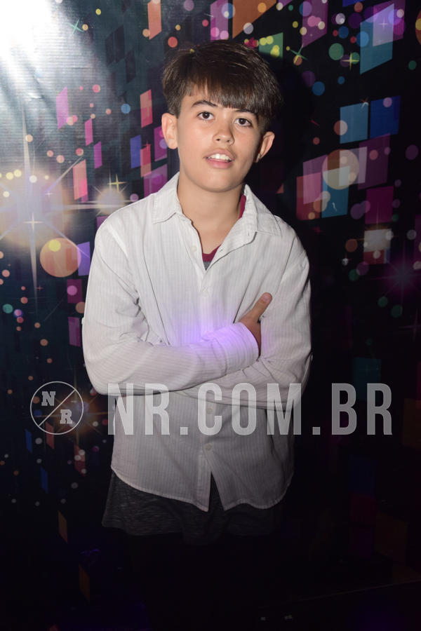 Buy your photos of the eventNR1 - Ol� 6� Ano de 23 a 25/11/18 on Fotop