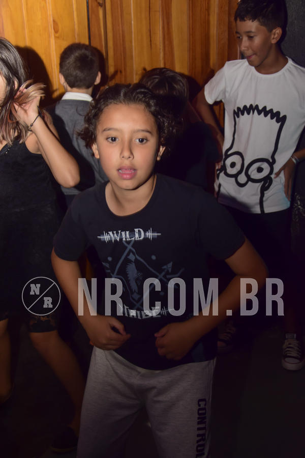 Buy your photos of the eventNR1 - Ol� 6� Ano de 23 a 25/11/18 on Fotop