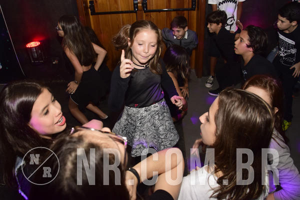 Buy your photos of the eventNR1 - Ol� 6� Ano de 23 a 25/11/18 on Fotop