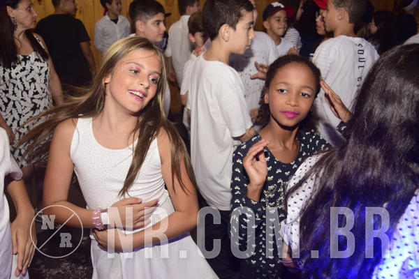 Buy your photos of the eventNR1 - Ol� 6� Ano de 23 a 25/11/18 on Fotop