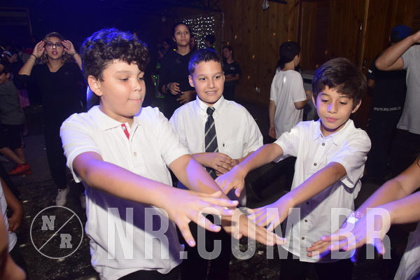 Buy your photos of the eventNR1 - Ol� 6� Ano de 23 a 25/11/18 on Fotop