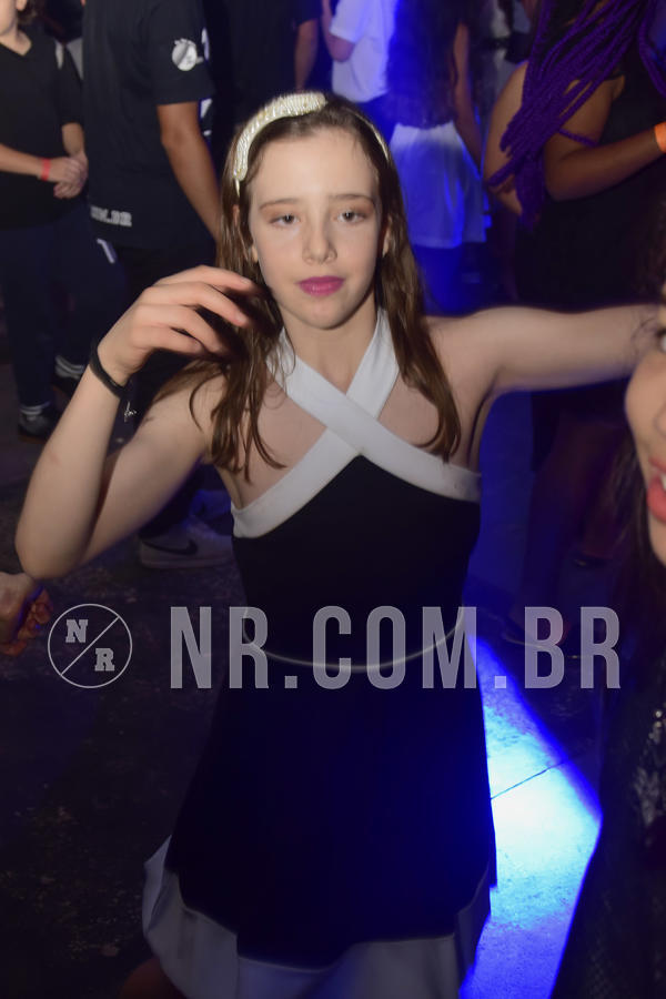 Buy your photos of the eventNR1 - Ol� 6� Ano de 23 a 25/11/18 on Fotop