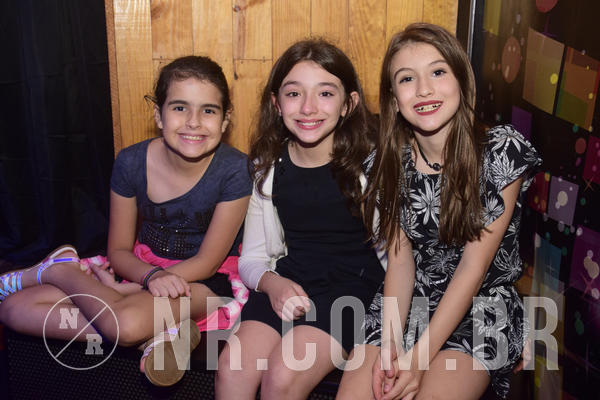 Buy your photos of the eventNR1 - Ol� 6� Ano de 23 a 25/11/18 on Fotop