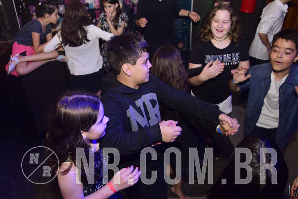 Buy your photos of the eventNR1 - Ol� 6� Ano de 23 a 25/11/18 on Fotop