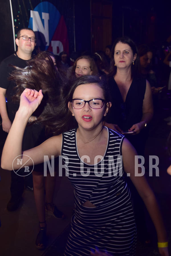 Buy your photos of the eventNR1 - Ol� 6� Ano de 23 a 25/11/18 on Fotop