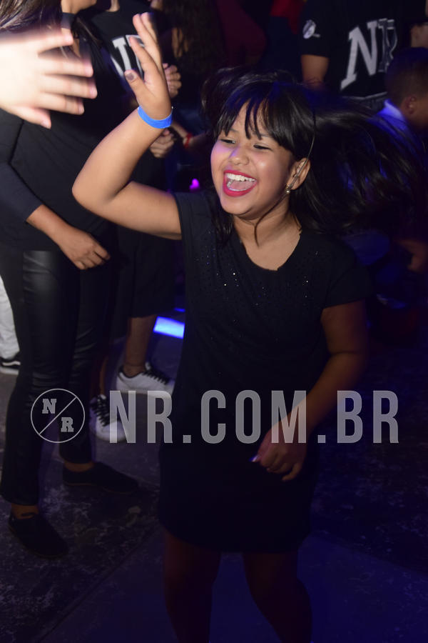 Buy your photos of the eventNR1 - Ol� 6� Ano de 23 a 25/11/18 on Fotop