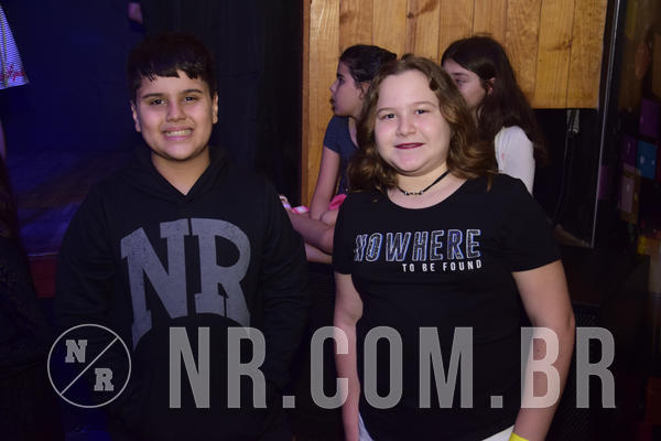 Buy your photos of the eventNR1 - Ol� 6� Ano de 23 a 25/11/18 on Fotop