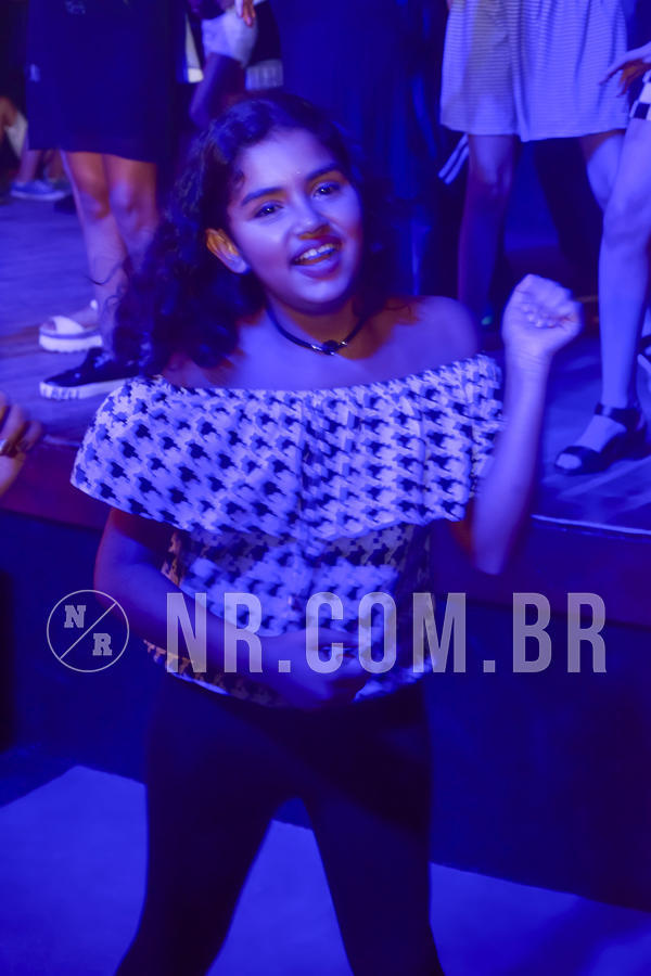 Buy your photos of the eventNR1 - Ol� 6� Ano de 23 a 25/11/18 on Fotop