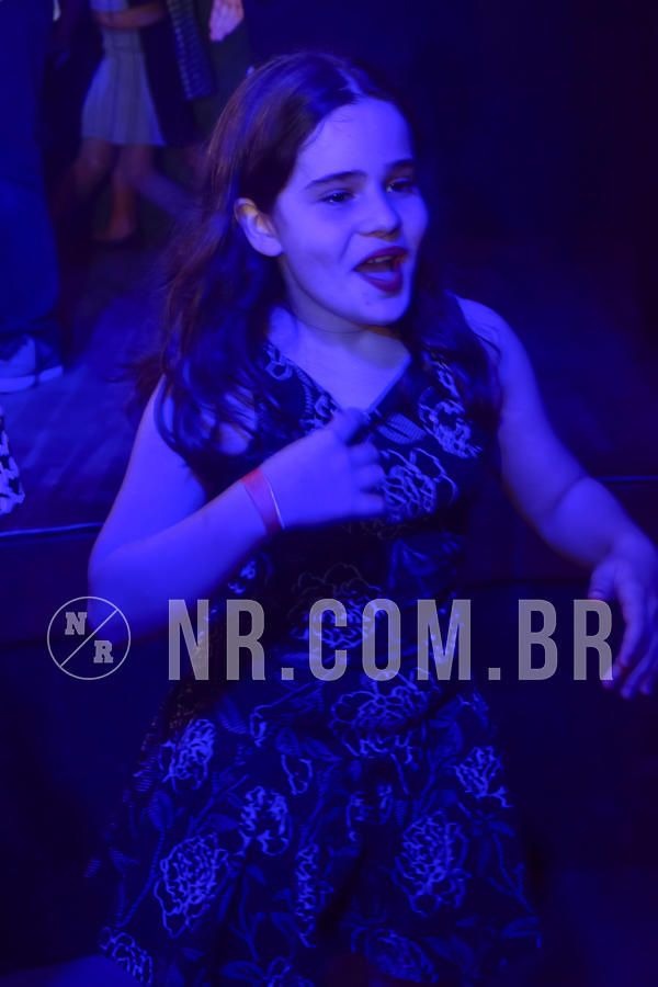 Buy your photos of the eventNR1 - Ol� 6� Ano de 23 a 25/11/18 on Fotop