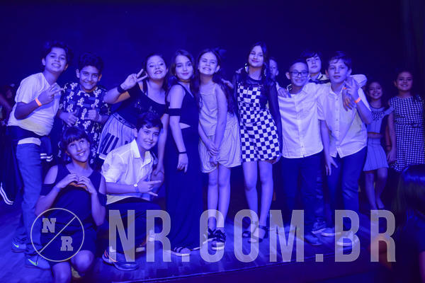 Buy your photos of the eventNR1 - Ol� 6� Ano de 23 a 25/11/18 on Fotop