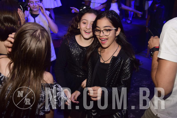 Buy your photos of the eventNR1 - Ol� 6� Ano de 23 a 25/11/18 on Fotop