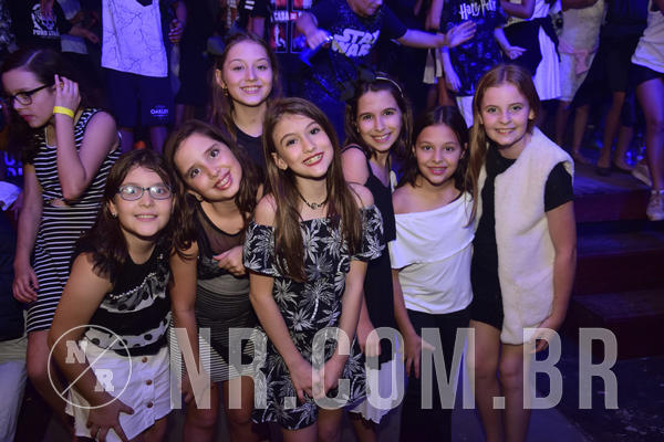 Buy your photos of the eventNR1 - Ol� 6� Ano de 23 a 25/11/18 on Fotop