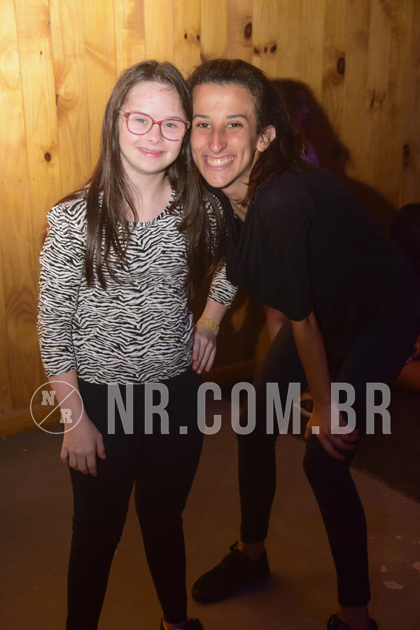 Buy your photos of the eventNR1 - Ol� 6� Ano de 23 a 25/11/18 on Fotop