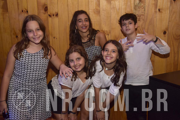 Buy your photos of the eventNR1 - Ol� 6� Ano de 23 a 25/11/18 on Fotop