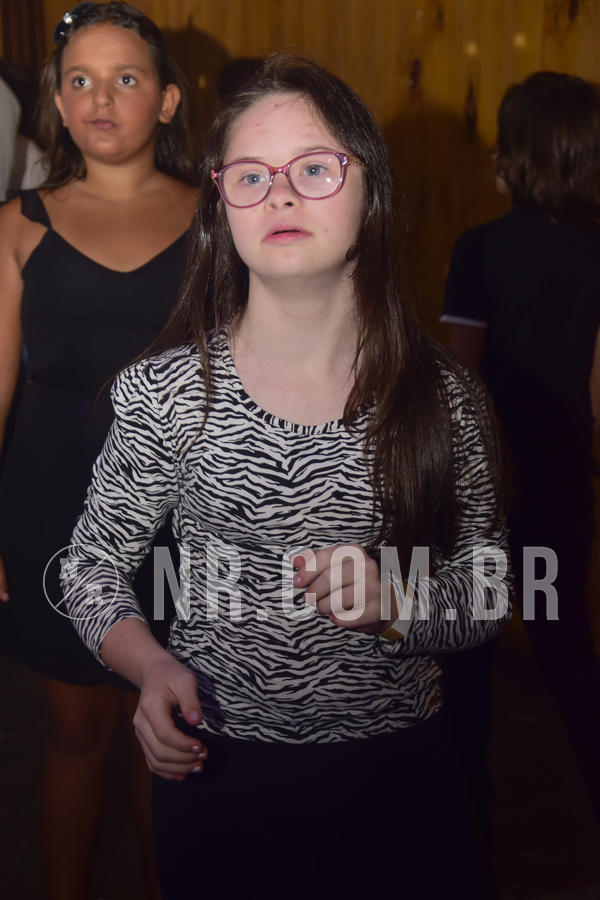 Buy your photos of the eventNR1 - Ol� 6� Ano de 23 a 25/11/18 on Fotop