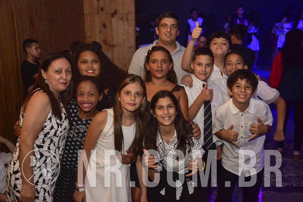 Buy your photos of the eventNR1 - Ol� 6� Ano de 23 a 25/11/18 on Fotop