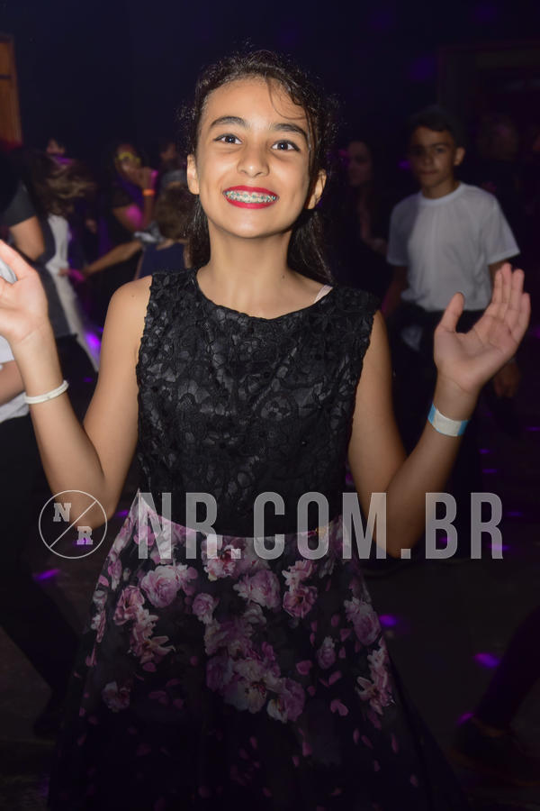 Buy your photos of the eventNR1 - Ol� 6� Ano de 23 a 25/11/18 on Fotop