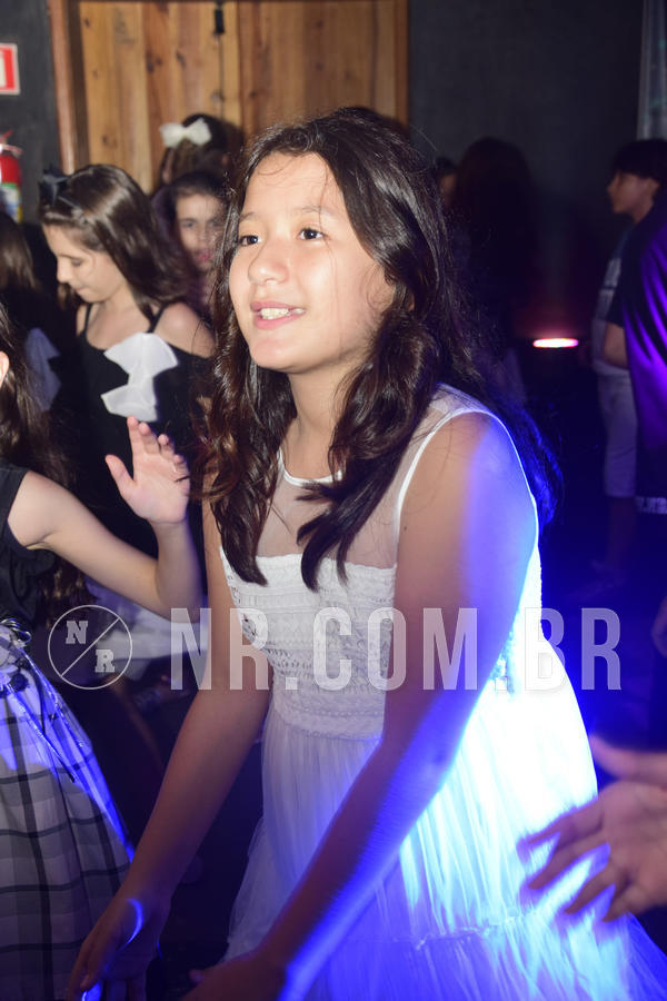 Buy your photos of the eventNR1 - Ol� 6� Ano de 23 a 25/11/18 on Fotop