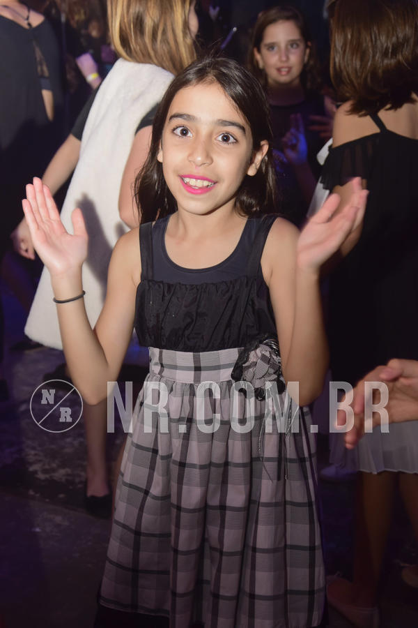 Buy your photos of the eventNR1 - Ol� 6� Ano de 23 a 25/11/18 on Fotop