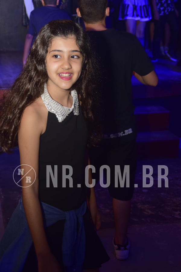 Buy your photos of the eventNR1 - Ol� 6� Ano de 23 a 25/11/18 on Fotop