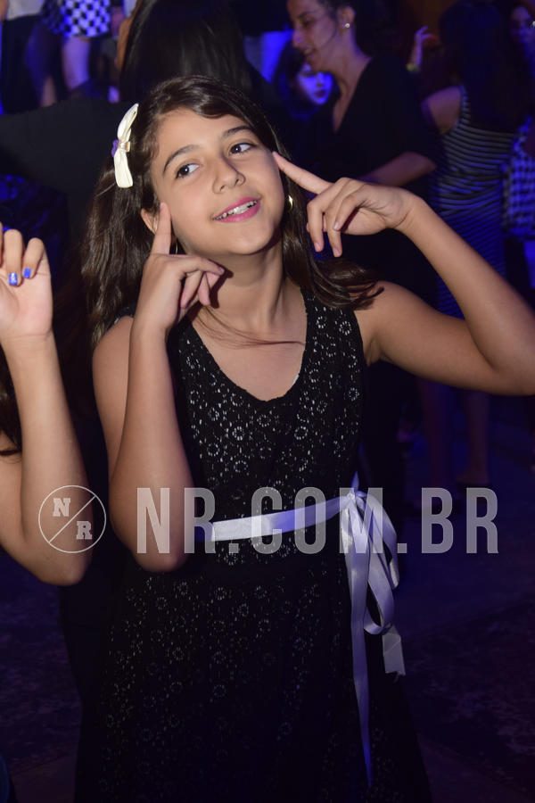 Buy your photos of the eventNR1 - Ol� 6� Ano de 23 a 25/11/18 on Fotop