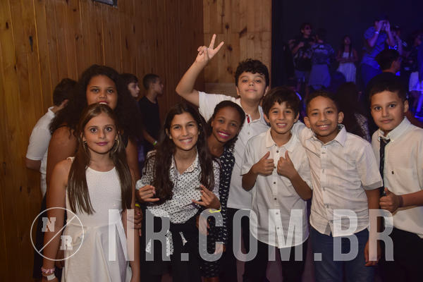 Buy your photos of the eventNR1 - Ol� 6� Ano de 23 a 25/11/18 on Fotop