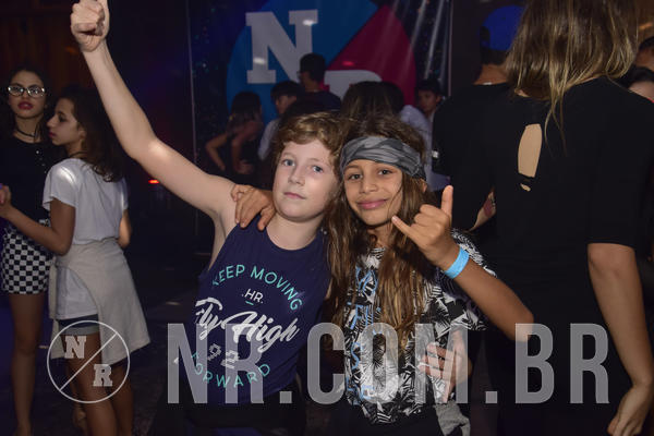 Buy your photos of the eventNR1 - Ol� 6� Ano de 23 a 25/11/18 on Fotop