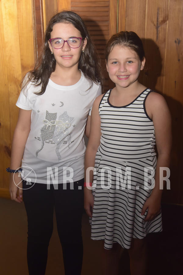 Buy your photos of the eventNR1 - Ol� 6� Ano de 23 a 25/11/18 on Fotop