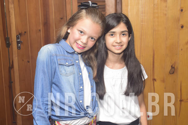 Buy your photos of the eventNR1 - Ol� 6� Ano de 23 a 25/11/18 on Fotop