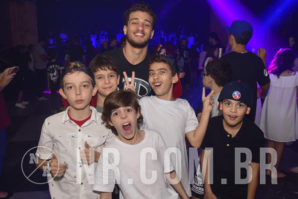 Buy your photos of the eventNR1 - Ol� 6� Ano de 23 a 25/11/18 on Fotop