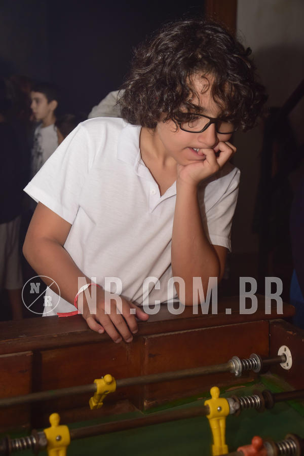 Buy your photos of the eventNR1 - Ol� 6� Ano de 23 a 25/11/18 on Fotop