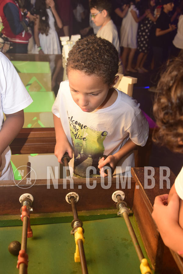 Buy your photos of the eventNR1 - Ol� 6� Ano de 23 a 25/11/18 on Fotop