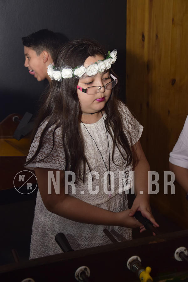 Buy your photos of the eventNR1 - Ol� 6� Ano de 23 a 25/11/18 on Fotop