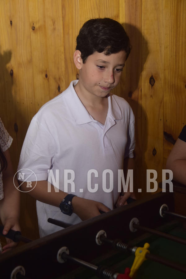 Buy your photos of the eventNR1 - Ol� 6� Ano de 23 a 25/11/18 on Fotop