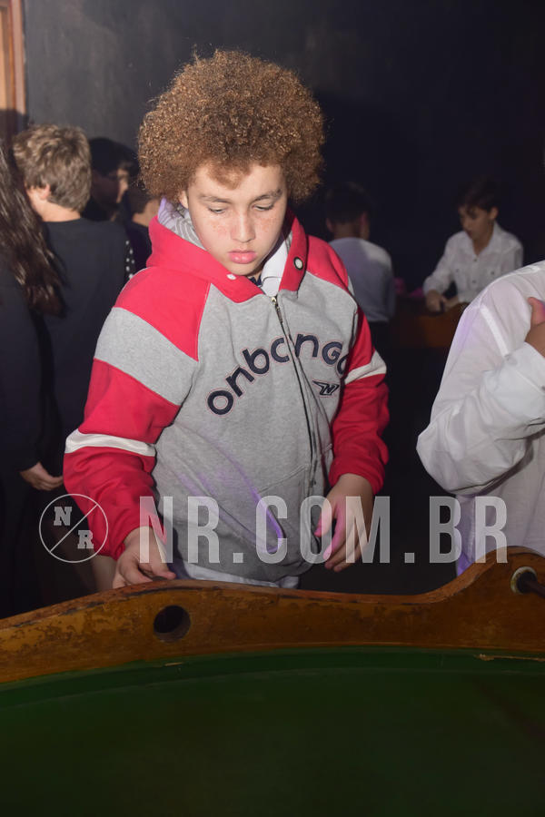 Buy your photos of the eventNR1 - Ol� 6� Ano de 23 a 25/11/18 on Fotop