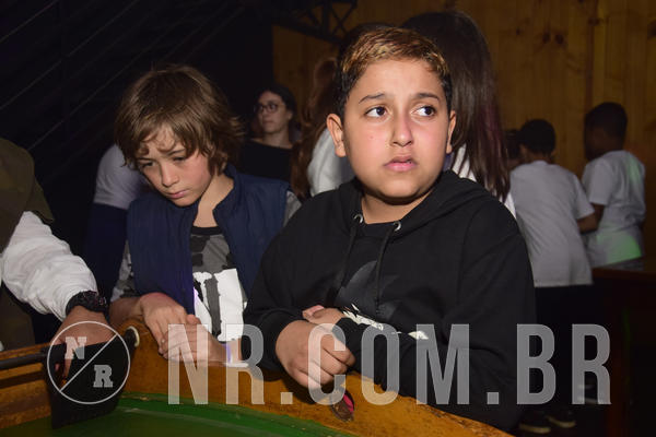 Buy your photos of the eventNR1 - Ol� 6� Ano de 23 a 25/11/18 on Fotop